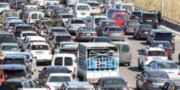 اسرائیلی حملوں سے لبنان میں پناہ گزینوں کا بحران شدید