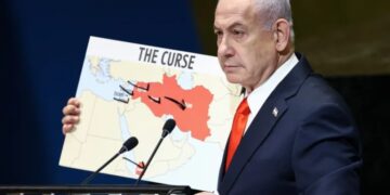 غزہ جنگ کے دوران اسرائیلی پروپیگنڈا سیل میں مالی بے ضابطگیوں کا انکشاف