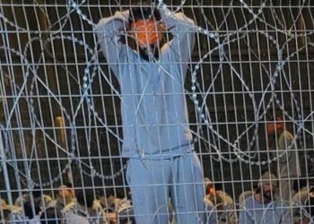 انسانی حقوق کونسل میں غزہ کے اسیران پر اسرائیلی سفاکیت کی مذمت