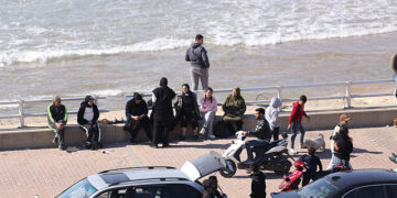 لبنان میں اسرائیلی حملوں سے 7 لاکھ افراد بے گھر: یونیسیف