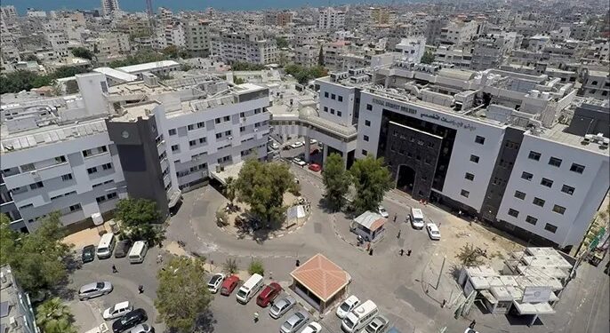 غزہ میں صحت کا سنگین بحران، بڑے انسانی المیے کا خدشہ: وزارت صحت