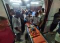 غزہ: خان یونس اور بیت لاہیا پر حملے، بچوں سمیت متعدد فلسطینی شہید و زخمی