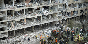 جنگی اخراجات نے اسرائیل کو 350 ارب شیکل کے نقصان سے دوچار کر دیا