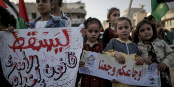 اسیران کے لیے سزائے موت کے قانون کی تجویز، فلسطینی مزاحمت پر ممکنہ اثرات