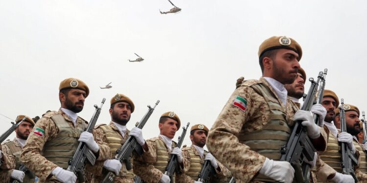 ایران کی واشنگٹن اور تل ابیب کو جنگ بندی خلاف ورزی پر سخت ردعمل کی دھمکی