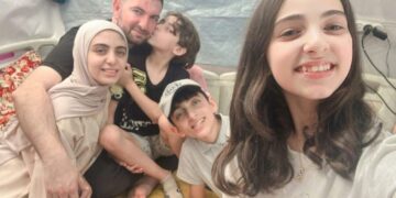 غزہ میں صحافیوں کے قتل پر حماس کی شدید مذمت