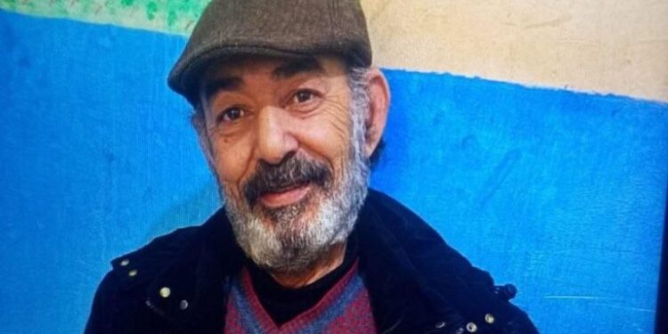فلسطینی انسانی حقوق کونسل کی محمود العدرہ کی فرانس حوالگی کی شدید مذمت