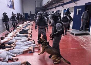 فلسطینی اسیران کے لیے سزائے موت، قابض ریاست کی سفاکیت کا نیا باب