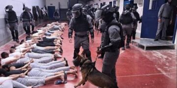 فلسطینی اسیران کے لیے سزائے موت، قابض ریاست کی سفاکیت کا نیا باب