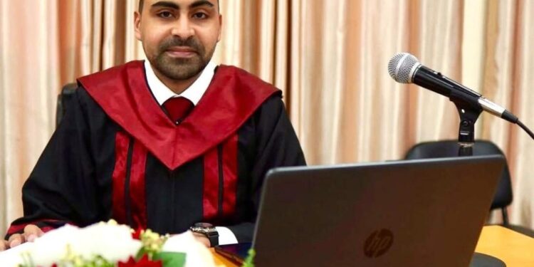 غزہ کی الرمال کالونی پر اسرائیلی بمباری، ایک فلسطینی شہید، متعدد زخمی