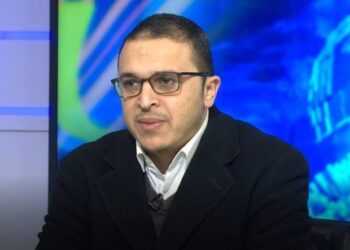 اسیران کی بڑھتی تعداد، اسرائیلی جیلوں میں انسانی حقوق پامال: عبداللہ قندیل