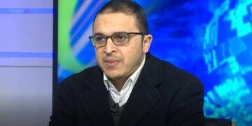 اسیران کی بڑھتی تعداد، اسرائیلی جیلوں میں انسانی حقوق پامال: عبداللہ قندیل