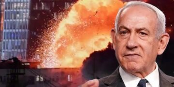جنگ بندی جلد ختم ہوسکتی ہے، نیتن یاہو کی نئی دھمکی