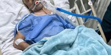 حماس: صہیونی عقوبت خانوں میں طبی غفلت مسلسل جرم