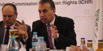 غزہ میں جنگی جرائم کے شواہد اکٹھے، عالمی احتساب کی کوششیں تیز