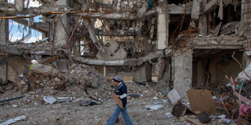 ایران کے خلاف جنگی مقاصد ناکام، نتائج مایوس کن: اسرائیلی تجزیہ نگار