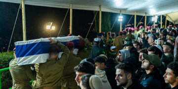 جنوبی لبنان میں حزب اللہ کی کارروائی، اسرائیلی فوجیوں کی ہلاکت و زخمی ہونے کی اطلاعات