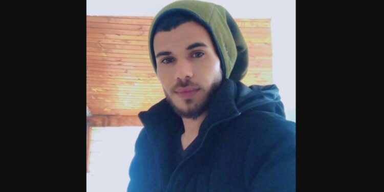 غرب اردن: غاصب آبادکاروں کی فائرنگ سے فلسطینی نوجوان شہید