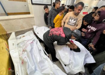 غزہ: جنگ بندی کے باوجود شہادتوں کا سلسلہ جاری، 854 افراد شہید