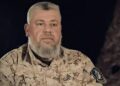 القسام بریگیڈز نے چیف آف اسٹاف عز الدین الحداد کی شہادت کا اعلان کر دیا