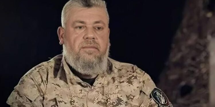 القسام بریگیڈز نے چیف آف اسٹاف عز الدین الحداد کی شہادت کا اعلان کر دیا