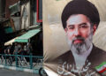 خلیج اور آبنائے ہرمز میں نیا دور، امریکہ کو شکست ہوچکی: مجتبیٰ خامنہ ای