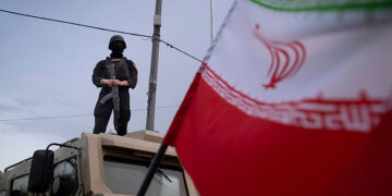 ایران کی دھمکی، دوبارہ حملہ ہوا تو یورینیم افزودگی 90 فیصد تک بڑھا دیں گے