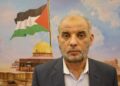 قابض اسرائیل غزہ کی قومی کمیٹی کے داخلے میں رکاوٹیں ڈال رہا ہے: حسام بدران