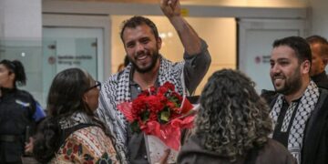 تیاگو اویلا: اسرائیلی جیلوں میں فلسطینی اسیران پر انسانیت سوز مظالم جاری