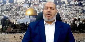 خلیل الحیہ: مرحلہ دوم کیلئے تیار ہیں، مگر اسرائیلی ہٹ دھرمی مذاکرات میں رکاوٹ