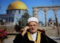 صحنِ قدس میں مرابطین کی اپیل، مسجد اقصیٰ میں صورتحال تشویشناک