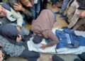 غزہ کے صحافی عالمی تحفظ سے مایوس، سروے میں انکشاف