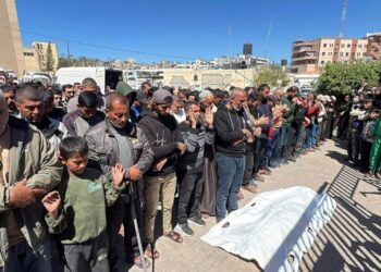 سیز فائر کے باوجود غزہ میں 851 فلسطینی شہید، وزارت صحت