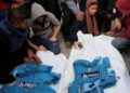 جرنلسٹ فورم نے غزہ میں صحافیوں کو درپیش خطرات پر رپورٹ پیش کر دی