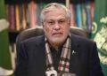 فلسطین کو تسلیم کیے بغیر ابراہم معاہدے پر کوئی نرمی نہیں ہوگی: پاکستان