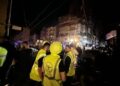 لبنان میں اسرائیلی جارحیت جاری، شہداء کی تعداد 2846 تک پہنچ گئی