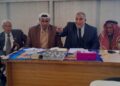 غزہ میں روٹی کا شدید بحران، غذائی قلت نے خطرے کی گھنٹی بجا دی