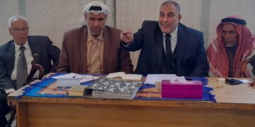 غزہ میں روٹی کا شدید بحران، غذائی قلت نے خطرے کی گھنٹی بجا دی
