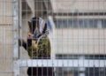 حماس: الدامون میں فلسطینی خواتین قیدیوں پر مظالم جنگی جرم ہیں