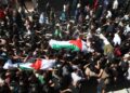 2025 کے دوران غربِ اردن میں 54 فلسطینی بچے شہید، 18 کی لاشیں تاحال قبضے میں