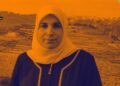 صہیونی جیلوں میں فلسطینی خواتین قیدیوں پر جسمانی اور جنسی تشدد جاری