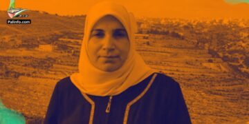 صہیونی جیلوں میں فلسطینی خواتین قیدیوں پر جسمانی اور جنسی تشدد جاری