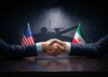 ایران اور امریکہ کے درمیان جنگ بندی پیش رفت خوش آئند، خطے میں امن کی ضرورت ہے: حماس