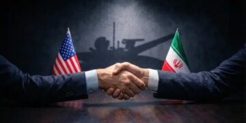 ایران اور امریکہ کے درمیان جنگ بندی پیش رفت خوش آئند، خطے میں امن کی ضرورت ہے: حماس