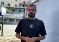 حماس: غزہ کا انتظام مکمل طور پر منتقل کرنے کے لیے تیار ہیں