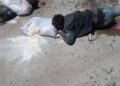 غزہ انسانی بحران پر خدشات، حماس کی اسرائیلی عدالتی فیصلے پر تنقید