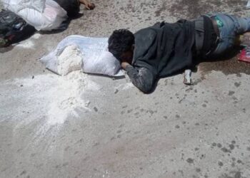 غزہ انسانی بحران پر خدشات، حماس کی اسرائیلی عدالتی فیصلے پر تنقید