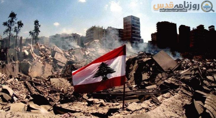 لبنان پر اسرائیلی جارحیت، شہداء کی تعداد 3711 تک پہنچ گئی