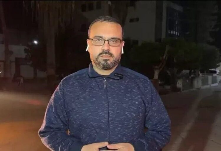 غزہ امن منصوبہ: ثالثوں کے ساتھ اہم مفاہمت طے پا گئی، حماس