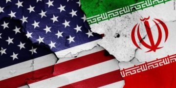 ایران اور امریکہ کے درمیان جنگ بندی مفاہمت، واشنگٹن پسپا ہو گیا